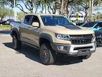 2022 Chevrolet Colorado Crew Cab 4WD Pickup for sale #T26175A - photo 7
