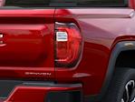New 2026 GMC Canyon Denali Crew Cab 4WD Pickup for sale #T26179 - photo 11