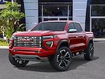 New 2026 GMC Canyon Denali Crew Cab 4WD Pickup for sale #T26179 - photo 6