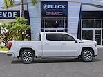 New 2026 GMC Sierra 1500 Denali Crew Cab 4WD Pickup for sale #T26180 - photo 5