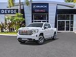 New 2026 GMC Sierra 1500 Denali Crew Cab 4WD Pickup for sale #T26180 - photo 8