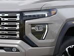 New 2026 GMC Canyon Denali Crew Cab 4WD Pickup for sale #T26182 - photo 10