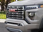 New 2026 GMC Canyon Denali Crew Cab 4WD Pickup for sale #T26182 - photo 13