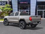 New 2026 GMC Canyon Denali Crew Cab 4WD Pickup for sale #T26182 - photo 4