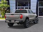New 2026 GMC Canyon Denali Crew Cab 4WD Pickup for sale #T26182 - photo 2