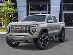 New 2026 GMC Canyon Denali Crew Cab 4WD Pickup for sale #T26182 - photo 6