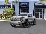 New 2026 GMC Canyon Denali Crew Cab 4WD Pickup for sale #T26182 - photo 8