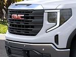 New 2026 GMC Sierra 1500 Pro Crew Cab 4WD Pickup for sale #T26183 - photo 13