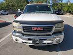 2006 GMC Sierra 3500 Crew Cab 4WD Pickup for sale #T26183A - photo 3