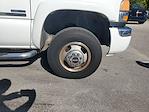 2006 GMC Sierra 3500 Crew Cab 4WD Pickup for sale #T26183A - photo 4