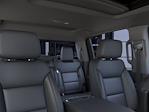 New 2026 GMC Sierra 1500 Elevation Crew Cab 4WD Pickup for sale #T26186 - photo 24