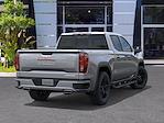 New 2026 GMC Sierra 1500 Elevation Crew Cab 4WD Pickup for sale #T26186 - photo 2