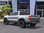New 2026 GMC Canyon Elevation Crew Cab Pickup for sale #T26190 - photo 3