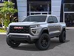 New 2026 GMC Canyon Elevation Crew Cab Pickup for sale #T26190 - photo 6