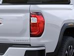 New 2026 GMC Canyon Denali Crew Cab 4WD Pickup for sale #T26192 - photo 11