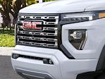New 2026 GMC Canyon Denali Crew Cab 4WD Pickup for sale #T26192 - photo 13