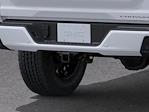 New 2026 GMC Canyon Denali Crew Cab 4WD Pickup for sale #T26192 - photo 14