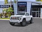New 2026 GMC Canyon Denali Crew Cab 4WD Pickup for sale #T26192 - photo 8