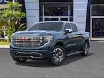 New 2026 GMC Sierra 1500 Denali Crew Cab for sale #T26200 - photo 6