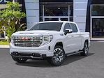 New 2026 GMC Sierra 1500 Denali Crew Cab for sale #T26202 - photo 6