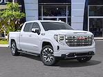 New 2026 GMC Sierra 1500 Denali Crew Cab for sale #T26202 - photo 7