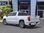 New 2026 GMC Sierra 1500 Denali Ultimate Crew Cab for sale #T26203 - photo 3