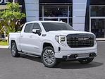 New 2026 GMC Sierra 1500 Denali Ultimate Crew Cab for sale #T26203 - photo 7