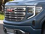 New 2026 GMC Sierra 1500 Denali Crew Cab for sale #T26205 - photo 13