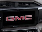 New 2026 GMC Sierra 1500 Denali Crew Cab for sale #T26205 - photo 20