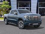New 2026 GMC Sierra 1500 Denali Crew Cab for sale #T26205 - photo 7