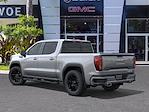 New 2026 GMC Sierra 1500 Elevation Crew Cab for sale #T26212 - photo 4