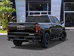 New 2026 GMC Sierra 1500 Elevation Crew Cab for sale #T26214 - photo 2