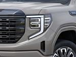 New 2026 GMC Sierra 1500 Denali Ultimate Crew Cab for sale #T26215 - photo 10