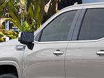New 2026 GMC Sierra 1500 Denali Ultimate Crew Cab for sale #T26215 - photo 12