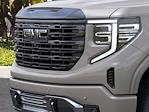 New 2026 GMC Sierra 1500 Denali Ultimate Crew Cab for sale #T26215 - photo 13