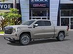 New 2026 GMC Sierra 1500 Denali Ultimate Crew Cab for sale #T26215 - photo 3