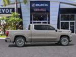 New 2026 GMC Sierra 1500 Denali Ultimate Crew Cab for sale #T26215 - photo 5