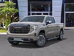 New 2026 GMC Sierra 1500 Denali Ultimate Crew Cab for sale #T26215 - photo 6
