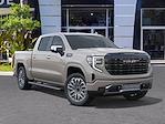 New 2026 GMC Sierra 1500 Denali Ultimate Crew Cab for sale #T26215 - photo 7