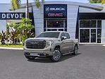New 2026 GMC Sierra 1500 Denali Ultimate Crew Cab for sale #T26215 - photo 8