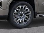 New 2026 GMC Sierra 1500 Denali Ultimate Crew Cab for sale #T26215 - photo 9