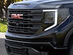 New 2026 GMC Sierra 1500 Elevation Crew Cab for sale #T26219 - photo 13