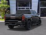 New 2026 GMC Sierra 1500 Elevation Crew Cab for sale #T26219 - photo 2