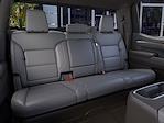 New 2026 GMC Sierra 1500 SLT Crew Cab for sale #T26220 - photo 17