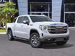 New 2026 GMC Sierra 1500 SLT Crew Cab for sale #T26220 - photo 7
