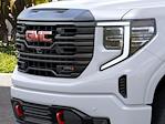 New 2026 GMC Sierra 1500 AT4 Crew Cab for sale #T26221 - photo 13