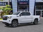 New 2026 GMC Sierra 1500 AT4 Crew Cab for sale #T26221 - photo 3