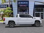 New 2026 GMC Sierra 1500 AT4 Crew Cab for sale #T26221 - photo 5