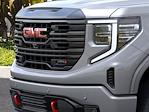 New 2026 GMC Sierra 1500 AT4 Crew Cab for sale #T26222 - photo 13