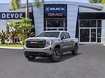 New 2026 GMC Sierra 1500 AT4 Crew Cab for sale #T26222 - photo 8
